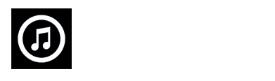 iTunes