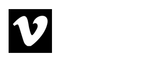 Vimeo