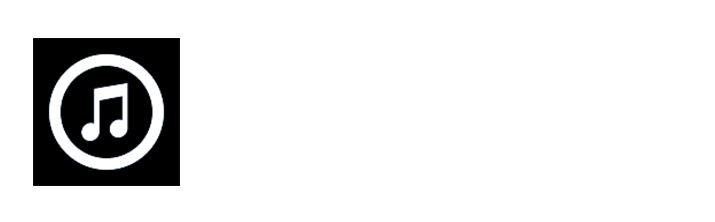 iTunes