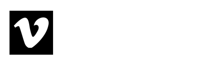 Vimeo